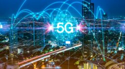The Rise of 5G Technology and Its Implications