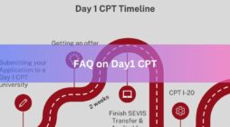 FAQ on Day1 CPT
